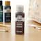 FolkArt® 2oz. Matte Acrylic Paint